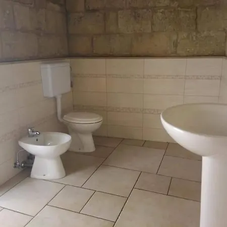 Gloria Casa vacanze