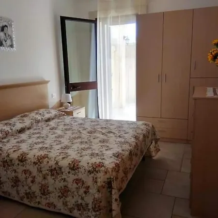 Casa vacanze Gloria *