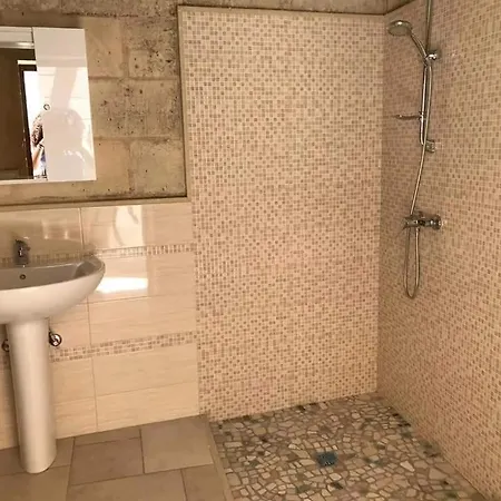 Gloria Casa vacanze